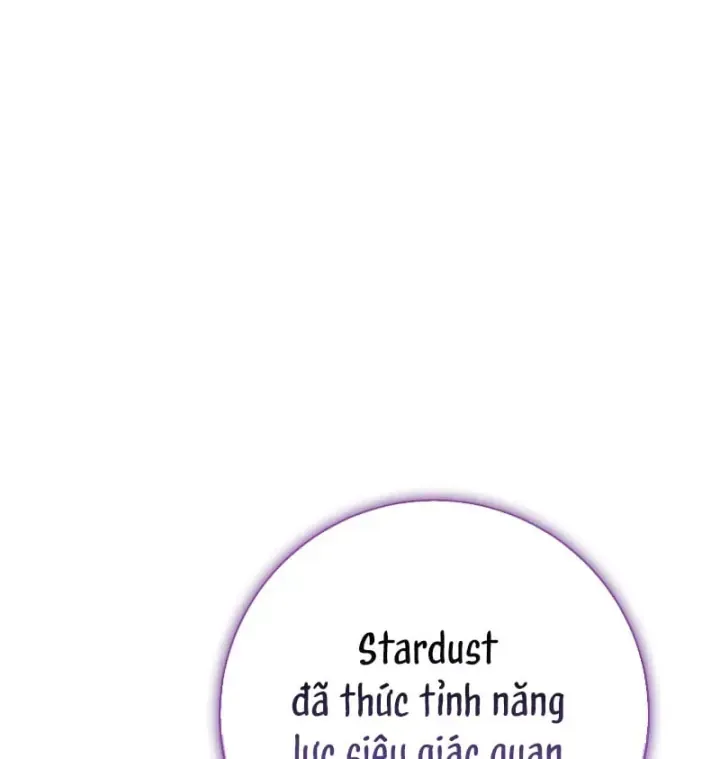 Trở Thành Kẻ Phản Diện Mà Anh Hùng Ám Ảnh Chap 60 - Next Chap 61