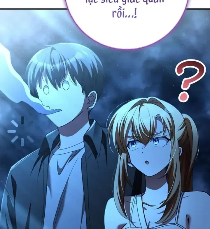 Trở Thành Kẻ Phản Diện Mà Anh Hùng Ám Ảnh Chap 60 - Next Chap 61