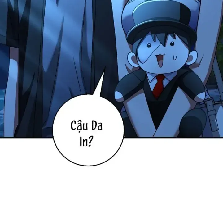 Trở Thành Kẻ Phản Diện Mà Anh Hùng Ám Ảnh Chap 60 - Next Chap 61