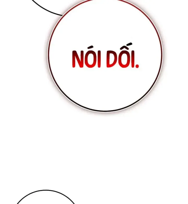 Trở Thành Kẻ Phản Diện Mà Anh Hùng Ám Ảnh Chap 60 - Next Chap 61
