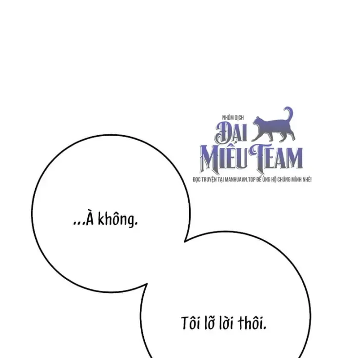 Trở Thành Kẻ Phản Diện Mà Anh Hùng Ám Ảnh Chap 60 - Next Chap 61