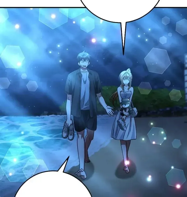 Trở Thành Kẻ Phản Diện Mà Anh Hùng Ám Ảnh Chap 60 - Next Chap 61