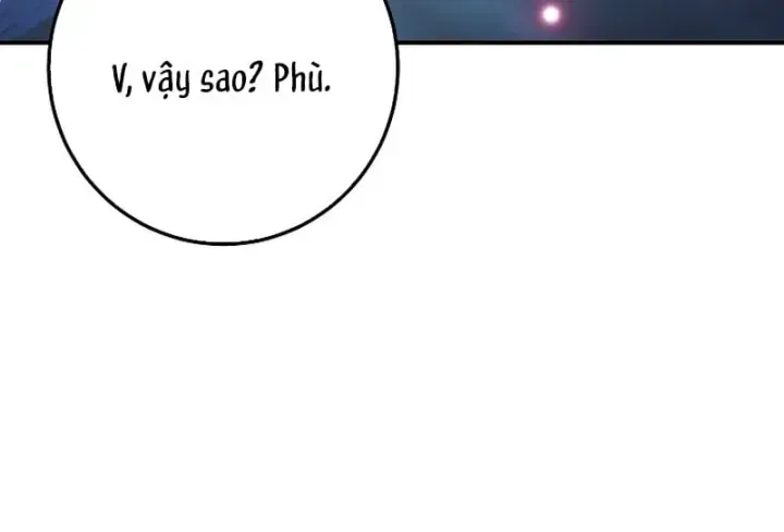 Trở Thành Kẻ Phản Diện Mà Anh Hùng Ám Ảnh Chap 60 - Next Chap 61