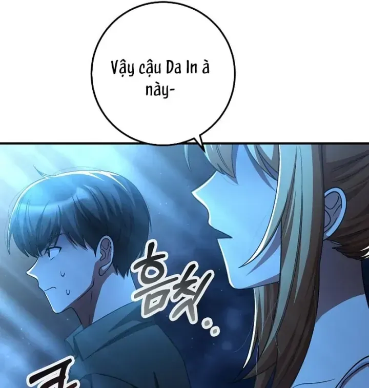 Trở Thành Kẻ Phản Diện Mà Anh Hùng Ám Ảnh Chap 60 - Next Chap 61