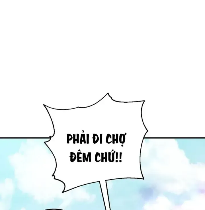Trở Thành Kẻ Phản Diện Mà Anh Hùng Ám Ảnh Chap 60 - Next Chap 61