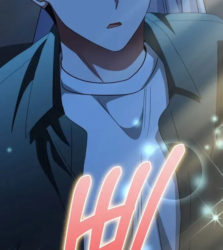 Trở Thành Kẻ Phản Diện Mà Anh Hùng Ám Ảnh Chap 60 - Next Chap 61