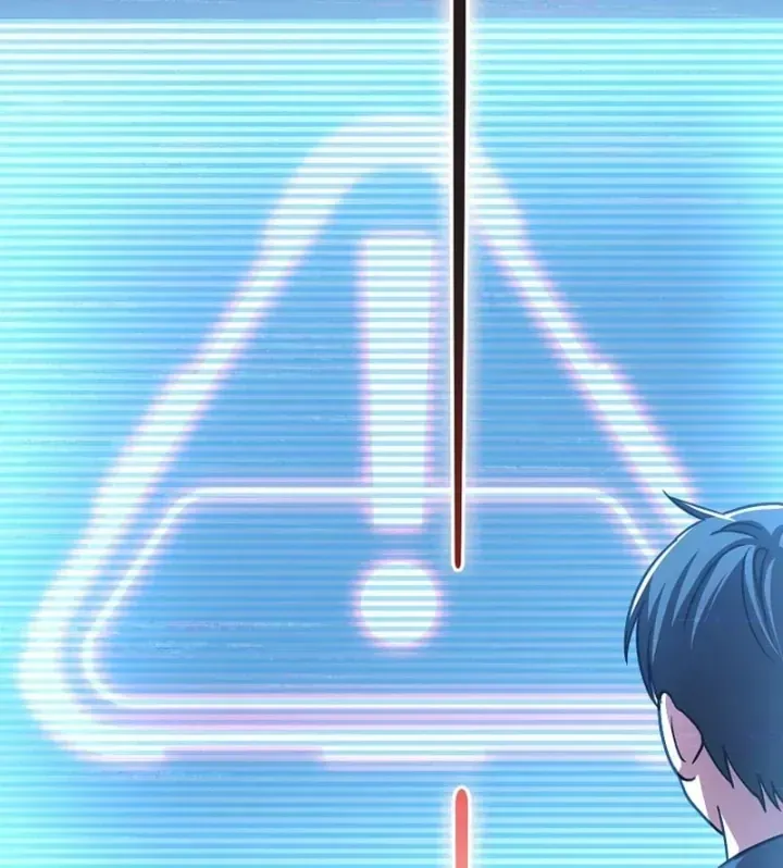 Trở Thành Kẻ Phản Diện Mà Anh Hùng Ám Ảnh Chap 60 - Next Chap 61