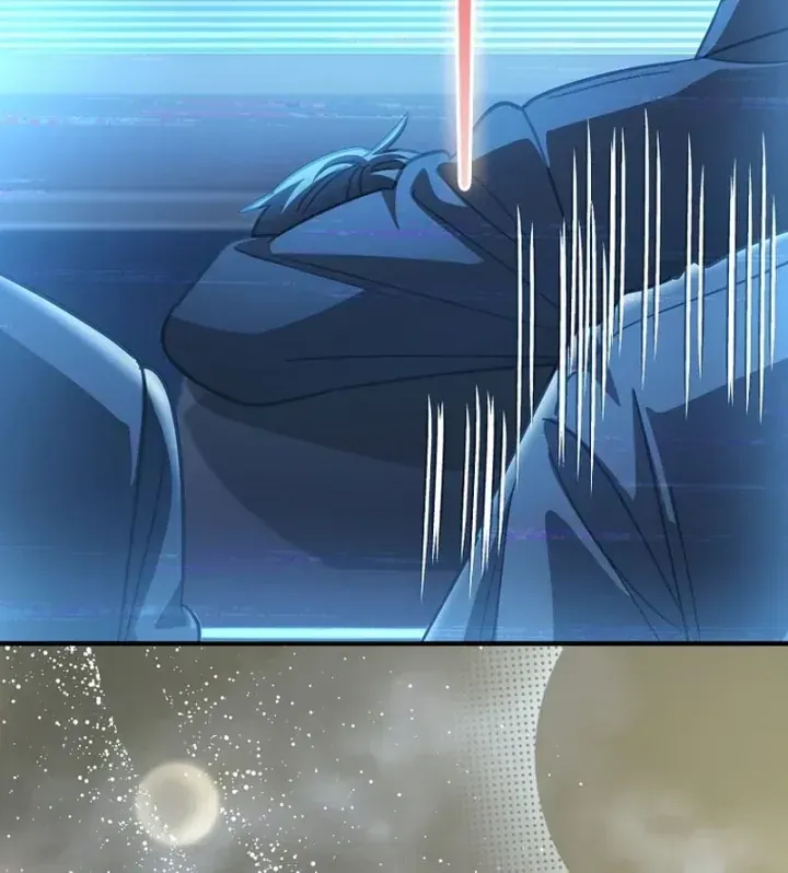 Trở Thành Kẻ Phản Diện Mà Anh Hùng Ám Ảnh Chap 60 - Next Chap 61