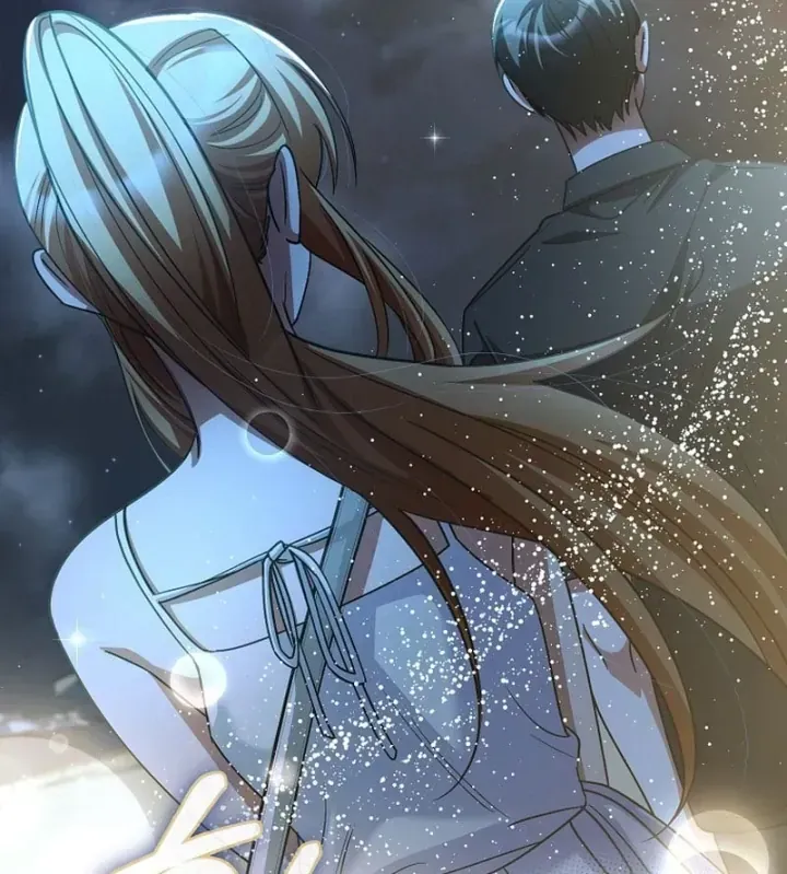 Trở Thành Kẻ Phản Diện Mà Anh Hùng Ám Ảnh Chap 60 - Next Chap 61