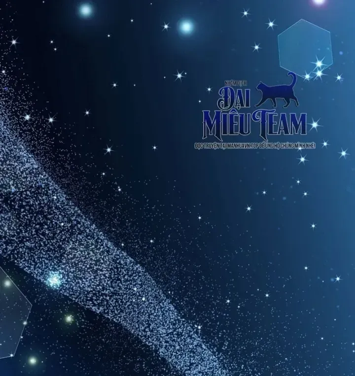 Trở Thành Kẻ Phản Diện Mà Anh Hùng Ám Ảnh Chap 60 - Next Chap 61