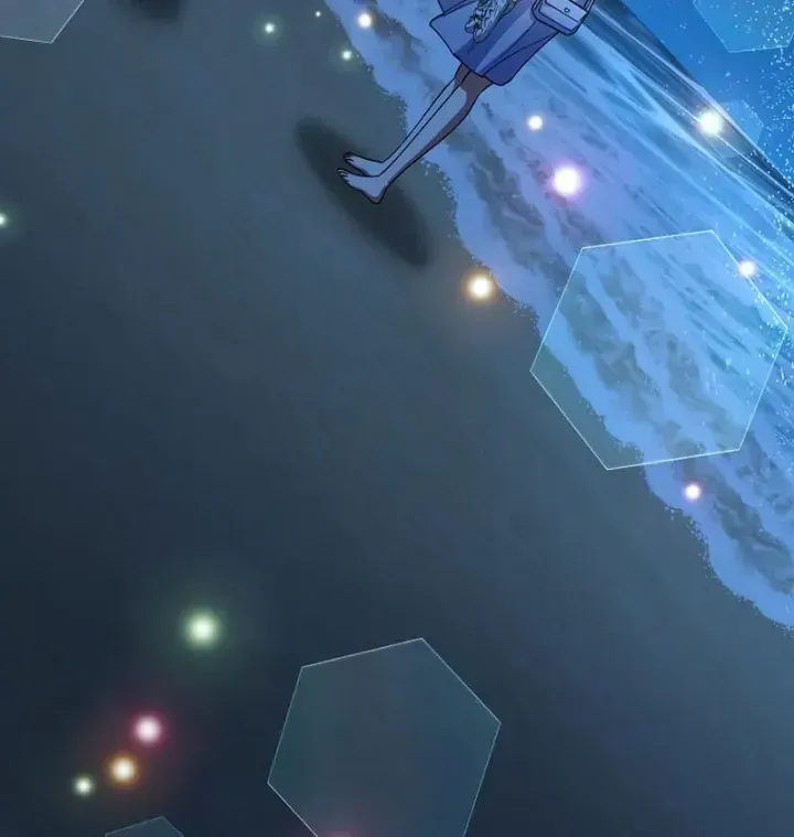 Trở Thành Kẻ Phản Diện Mà Anh Hùng Ám Ảnh Chap 60 - Next Chap 61