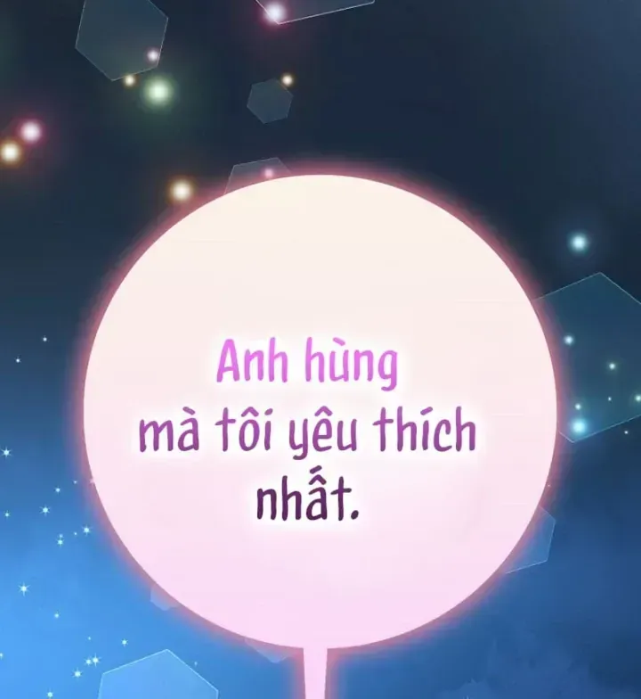 Trở Thành Kẻ Phản Diện Mà Anh Hùng Ám Ảnh Chap 60 - Next Chap 61