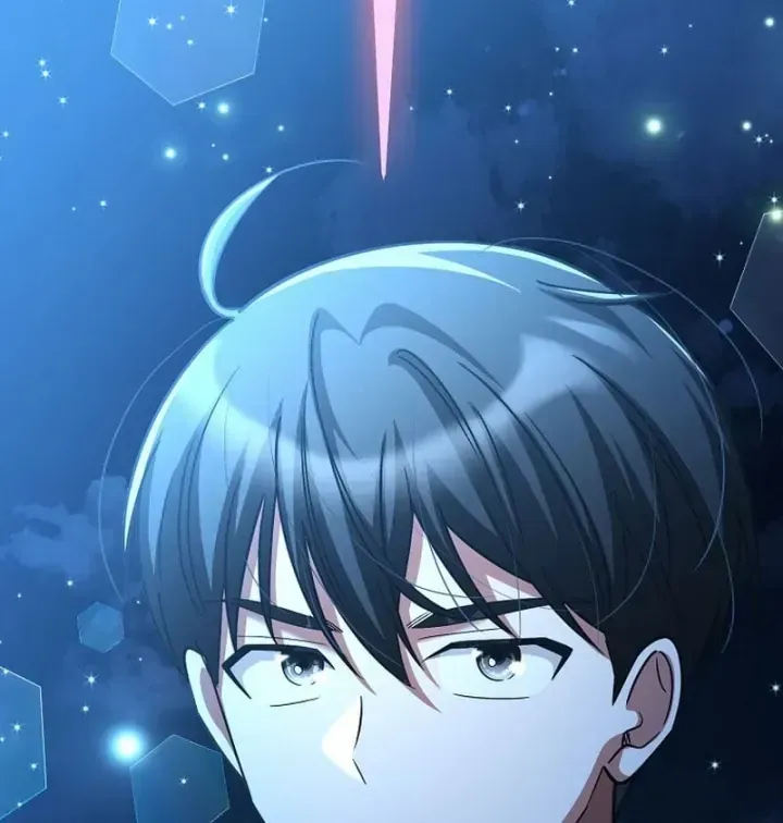 Trở Thành Kẻ Phản Diện Mà Anh Hùng Ám Ảnh Chap 60 - Next Chap 61