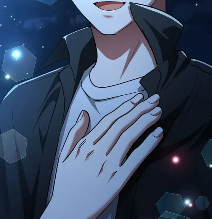 Trở Thành Kẻ Phản Diện Mà Anh Hùng Ám Ảnh Chap 60 - Next Chap 61