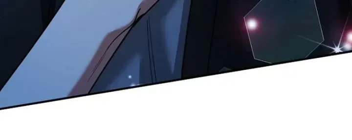 Trở Thành Kẻ Phản Diện Mà Anh Hùng Ám Ảnh Chap 60 - Next Chap 61