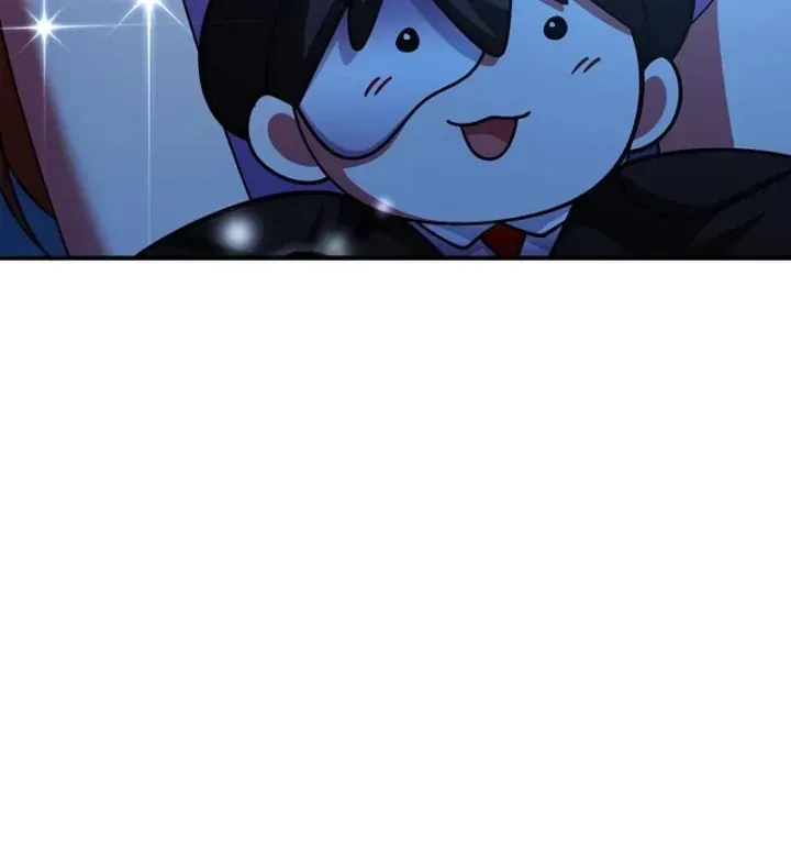 Trở Thành Kẻ Phản Diện Mà Anh Hùng Ám Ảnh Chap 60 - Next Chap 61