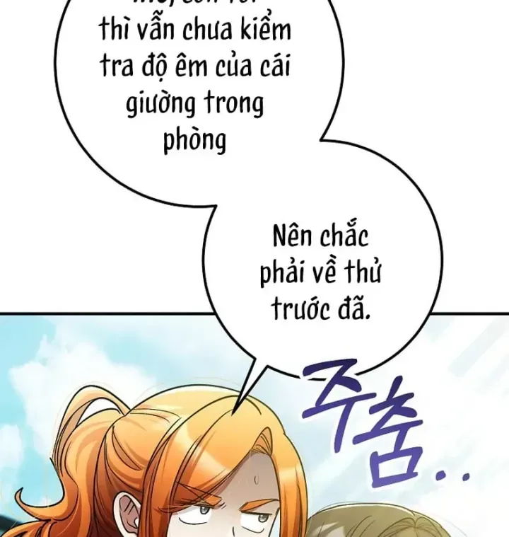 Trở Thành Kẻ Phản Diện Mà Anh Hùng Ám Ảnh Chap 60 - Next Chap 61