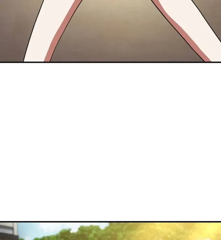 Trở Thành Kẻ Phản Diện Mà Anh Hùng Ám Ảnh Chap 60 - Next Chap 61
