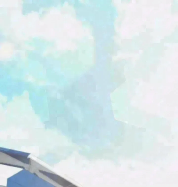 Trở Thành Kẻ Phản Diện Mà Anh Hùng Ám Ảnh Chap 60 - Next Chap 61