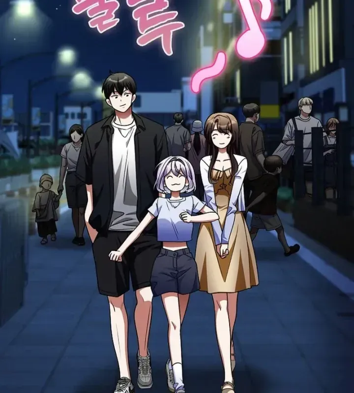 Trở Thành Kẻ Phản Diện Mà Anh Hùng Ám Ảnh Chap 60 - Next Chap 61