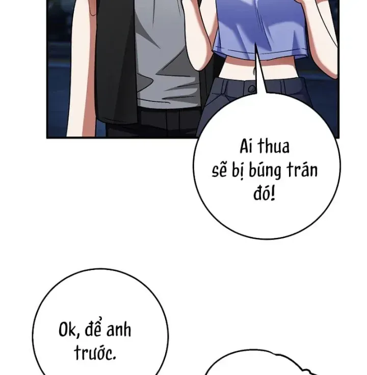 Trở Thành Kẻ Phản Diện Mà Anh Hùng Ám Ảnh Chap 60 - Next Chap 61