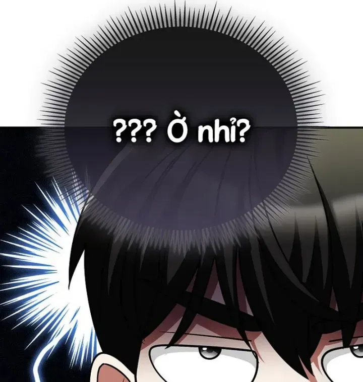 Trở Thành Kẻ Phản Diện Mà Anh Hùng Ám Ảnh Chap 60 - Next Chap 61
