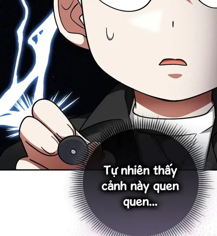 Trở Thành Kẻ Phản Diện Mà Anh Hùng Ám Ảnh Chap 60 - Next Chap 61