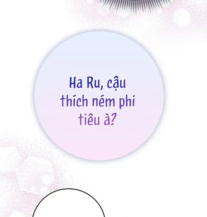 Trở Thành Kẻ Phản Diện Mà Anh Hùng Ám Ảnh Chap 60 - Next Chap 61