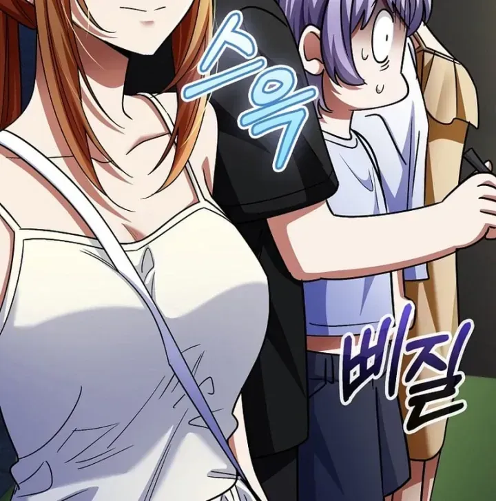 Trở Thành Kẻ Phản Diện Mà Anh Hùng Ám Ảnh Chap 60 - Next Chap 61