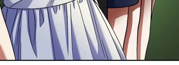 Trở Thành Kẻ Phản Diện Mà Anh Hùng Ám Ảnh Chap 60 - Next Chap 61