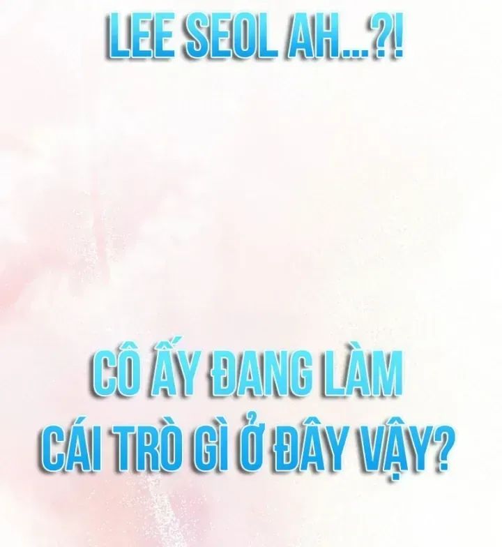 Trở Thành Kẻ Phản Diện Mà Anh Hùng Ám Ảnh Chap 60 - Next Chap 61