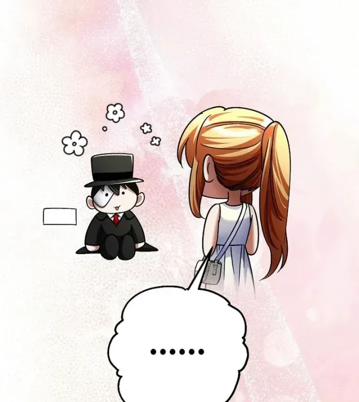Trở Thành Kẻ Phản Diện Mà Anh Hùng Ám Ảnh Chap 60 - Next Chap 61