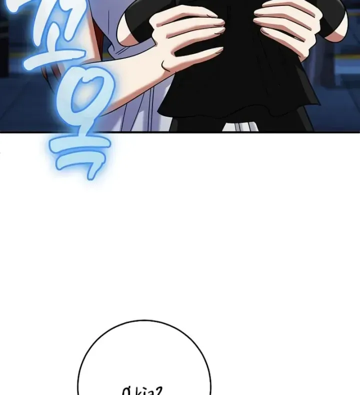 Trở Thành Kẻ Phản Diện Mà Anh Hùng Ám Ảnh Chap 60 - Next Chap 61