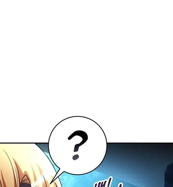 Trở Thành Kẻ Phản Diện Mà Anh Hùng Ám Ảnh Chap 60 - Next Chap 61