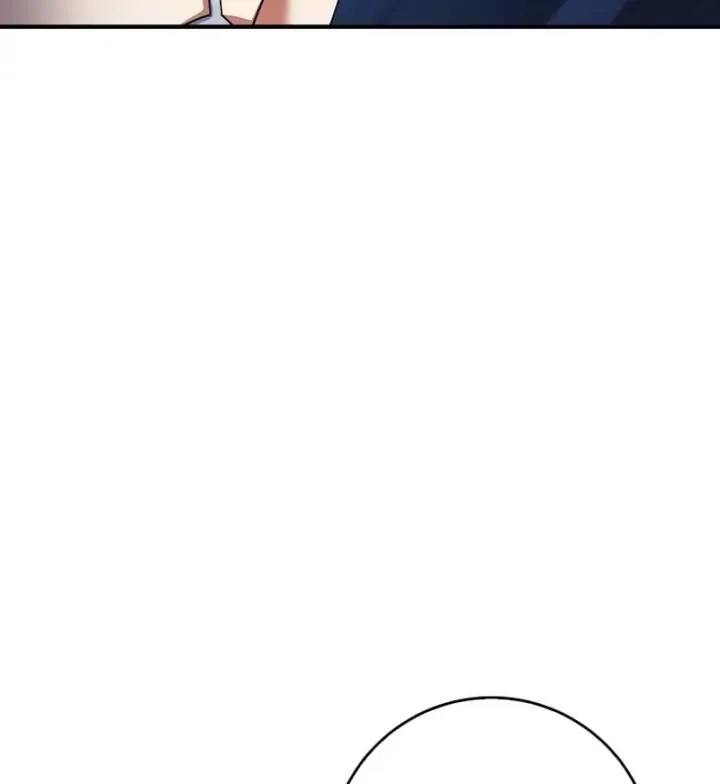 Trở Thành Kẻ Phản Diện Mà Anh Hùng Ám Ảnh Chap 60 - Next Chap 61