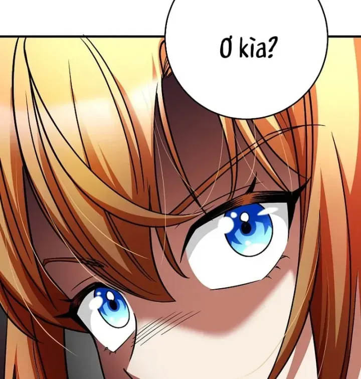 Trở Thành Kẻ Phản Diện Mà Anh Hùng Ám Ảnh Chap 60 - Next Chap 61