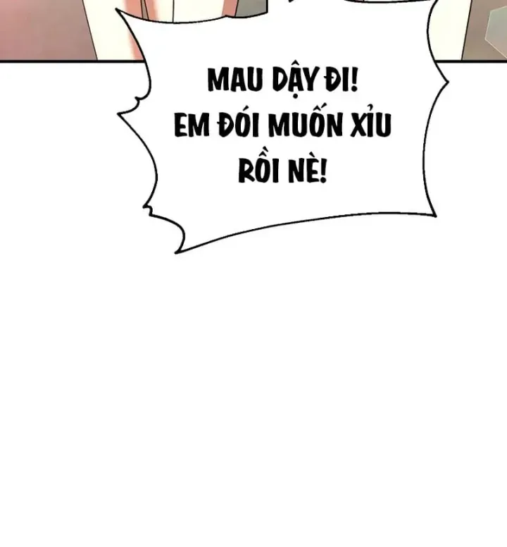 Trở Thành Kẻ Phản Diện Mà Anh Hùng Ám Ảnh Chap 60 - Next Chap 61