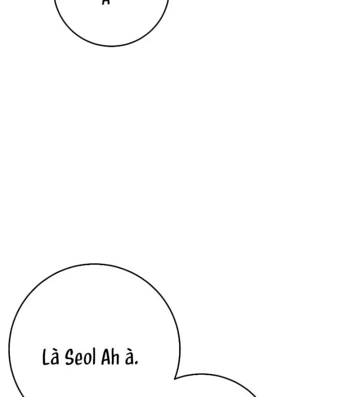 Trở Thành Kẻ Phản Diện Mà Anh Hùng Ám Ảnh Chap 60 - Next Chap 61