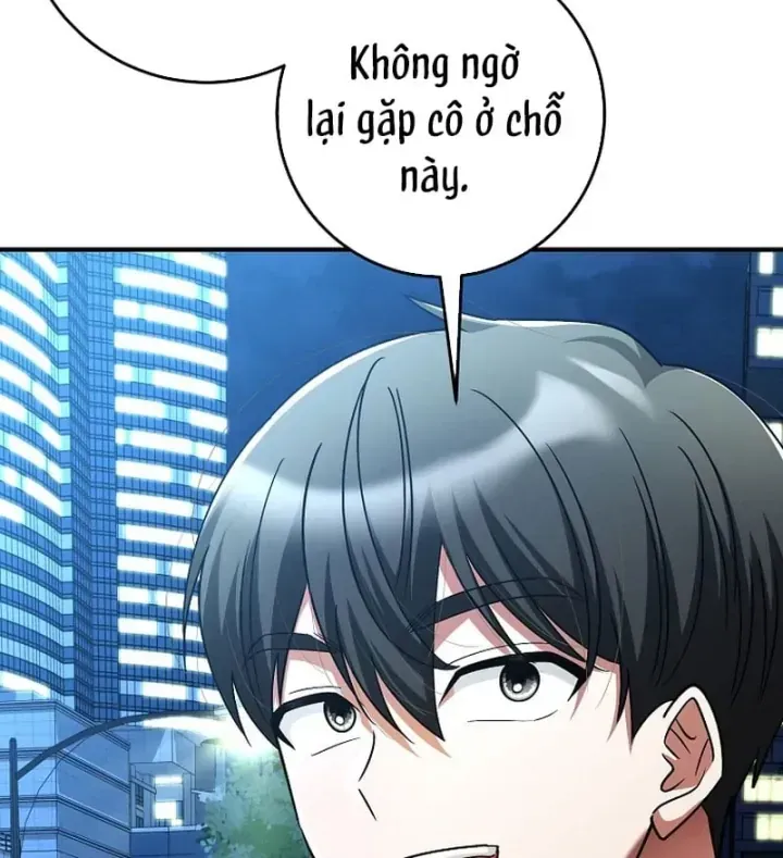 Trở Thành Kẻ Phản Diện Mà Anh Hùng Ám Ảnh Chap 60 - Next Chap 61