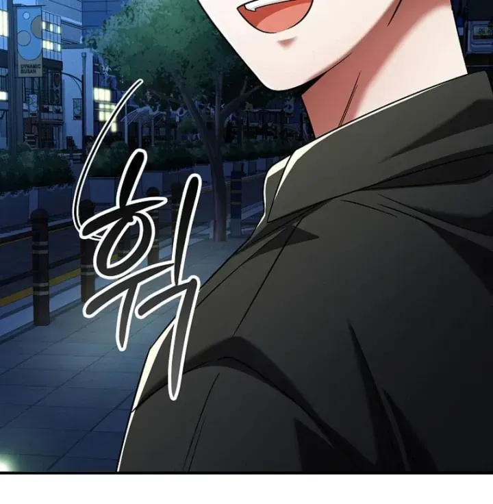 Trở Thành Kẻ Phản Diện Mà Anh Hùng Ám Ảnh Chap 60 - Next Chap 61