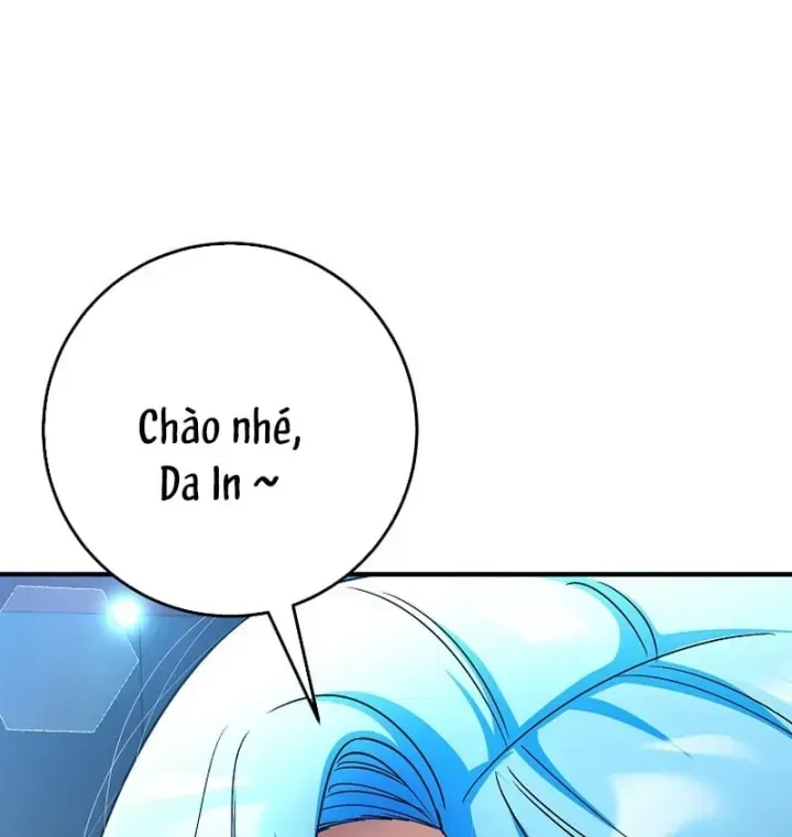 Trở Thành Kẻ Phản Diện Mà Anh Hùng Ám Ảnh Chap 60 - Next Chap 61