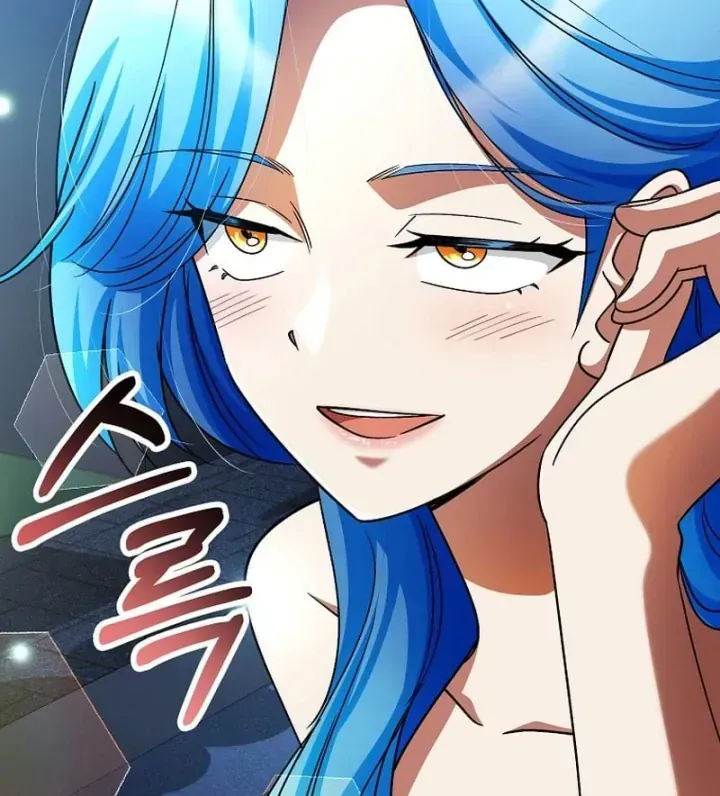 Trở Thành Kẻ Phản Diện Mà Anh Hùng Ám Ảnh Chap 60 - Next Chap 61