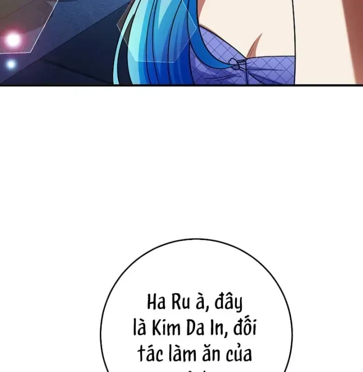 Trở Thành Kẻ Phản Diện Mà Anh Hùng Ám Ảnh Chap 60 - Next Chap 61