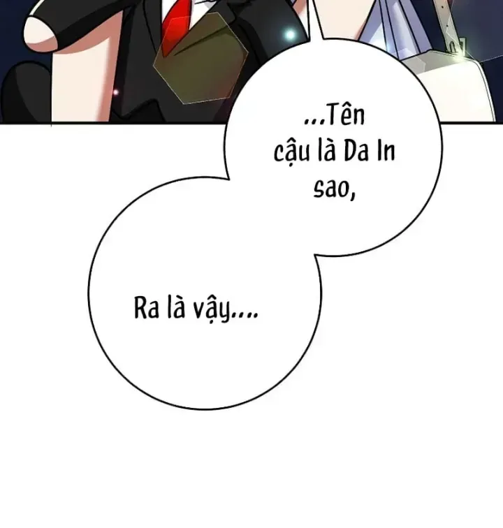 Trở Thành Kẻ Phản Diện Mà Anh Hùng Ám Ảnh Chap 60 - Next Chap 61