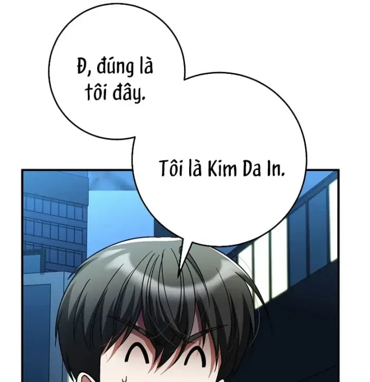 Trở Thành Kẻ Phản Diện Mà Anh Hùng Ám Ảnh Chap 60 - Next Chap 61