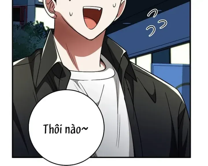 Trở Thành Kẻ Phản Diện Mà Anh Hùng Ám Ảnh Chap 60 - Next Chap 61