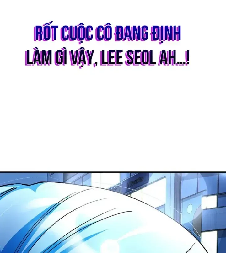 Trở Thành Kẻ Phản Diện Mà Anh Hùng Ám Ảnh Chap 60 - Next Chap 61