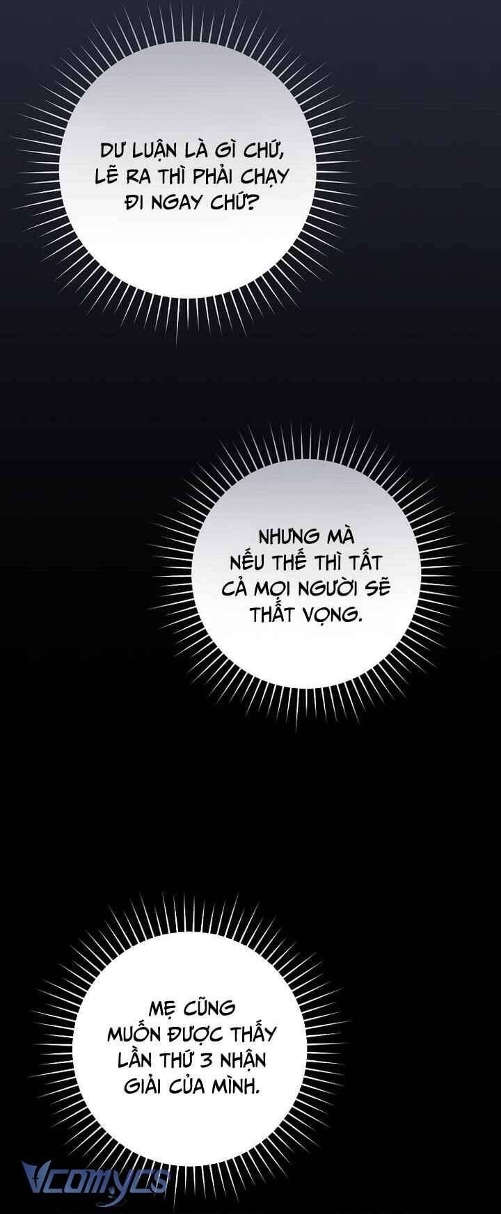 Trở Thành Leader Của Nhóm Nhạc Nữ Đang Trên Bờ Vực Sụp Đổ Chap 1 - Next Chap 2