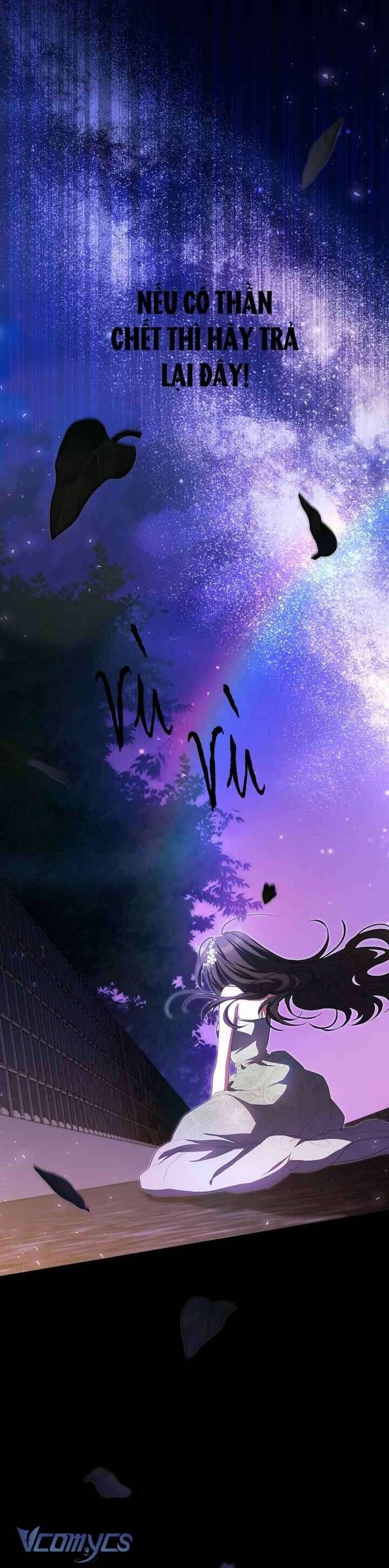 Trở Thành Leader Của Nhóm Nhạc Nữ Đang Trên Bờ Vực Sụp Đổ Chap 1 - Next Chap 2