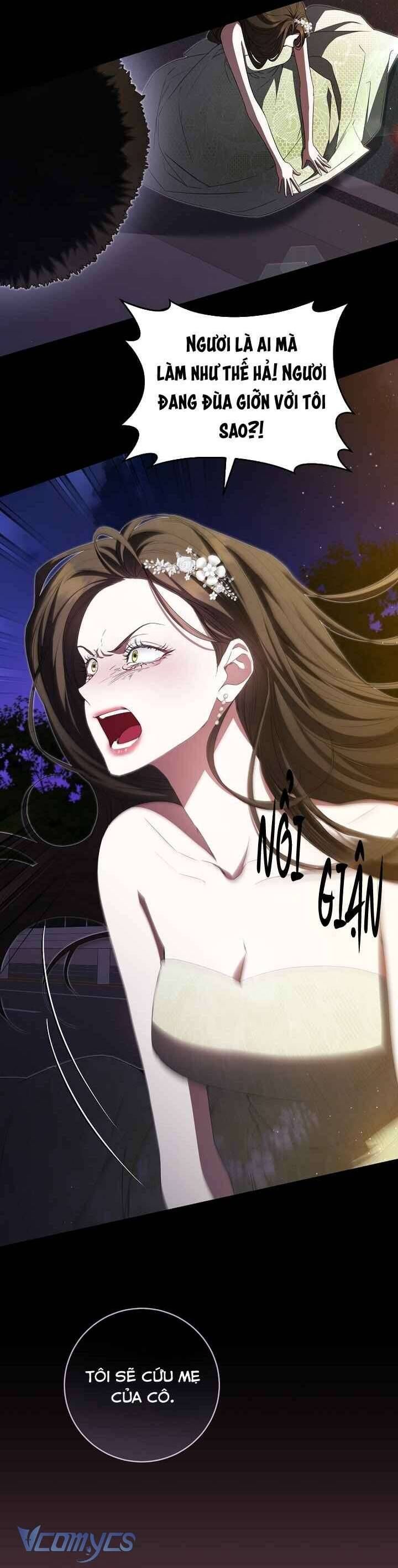 Trở Thành Leader Của Nhóm Nhạc Nữ Đang Trên Bờ Vực Sụp Đổ Chap 1 - Next Chap 2